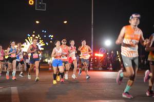 BIB: 
                            <button type="button" onclick="openModal(23406753)" class="btn btn-primary btn-sm float-right btn-popup" data-toggle="modal" data-target=".modal-high-quality">
                        <i class="fas fa-shopping-cart"></i> Add to Cart
                    </button>
                                            <button type="button" onclick="isThisMe(23406753, true)" class="btn btn-success btn-sm float-right btn-popup btn-isme hidden" data-toggle="tooltip" data-placement="bottom" title="นี่คือรูปของคุณใช่ไหม คลิกที่นี่เพื่อเอาเข้าอัลบั้ม">
                        <i class="fas fa-plus"></i> Add to album
                    </button>
                    <button type="button" onclick="isThisMe(23406753, false)" class="btn btn-warning btn-sm float-right btn-popup btn-isnotme hidden">
                        <i class="fas fa-ban"></i> Remove from album
                    </button>